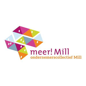 Inmill.nl